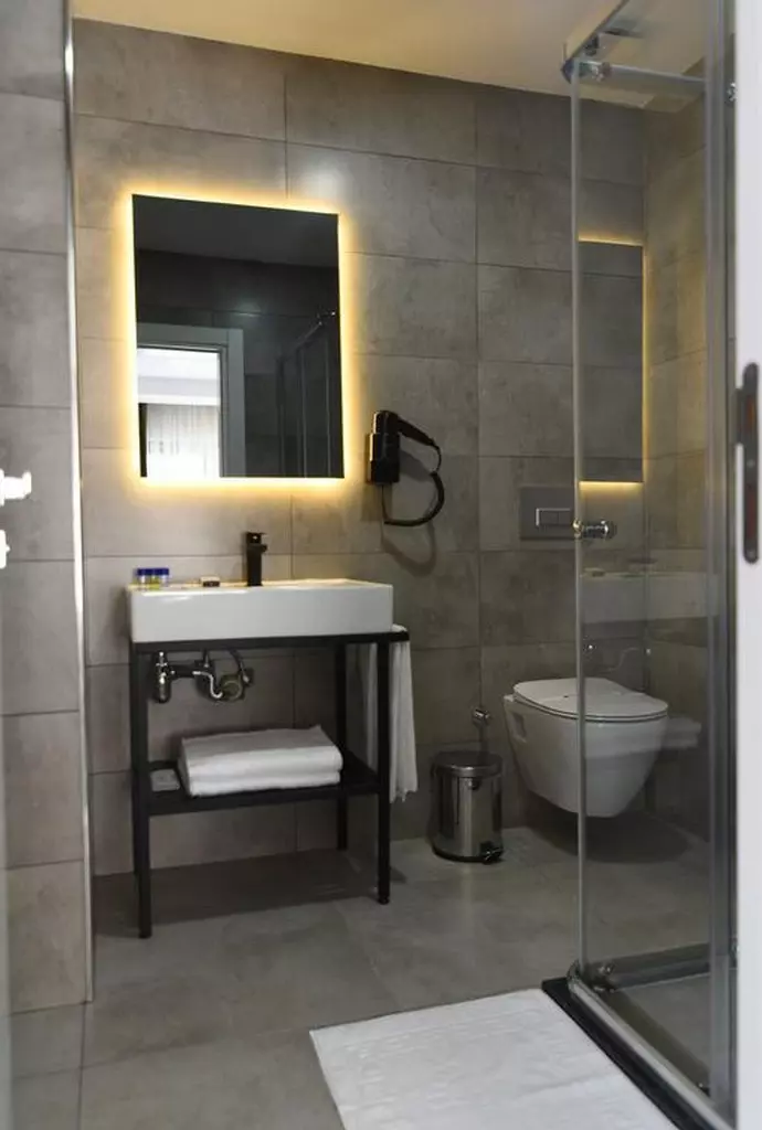 hotel Sera nature trabzon_shabavizparvaz_20.jpg